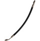 Hydraulic Power Trim Hose for Johnson Evinrude Outboard OMC Cobra and Volvo Penta SX Stern Drives 0985615 0778124 - 3853855 - RCMA